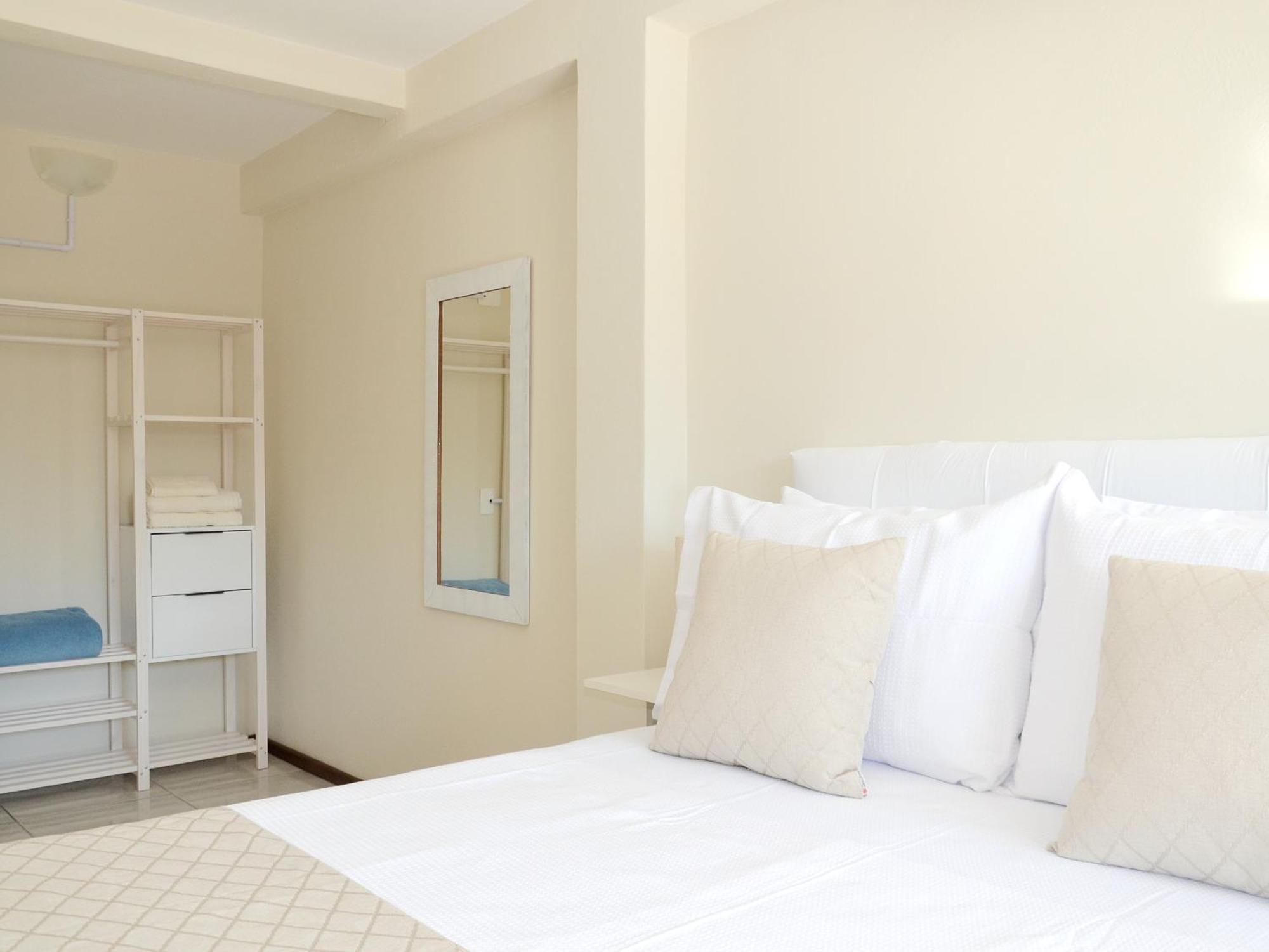 Estrela Mares Inn