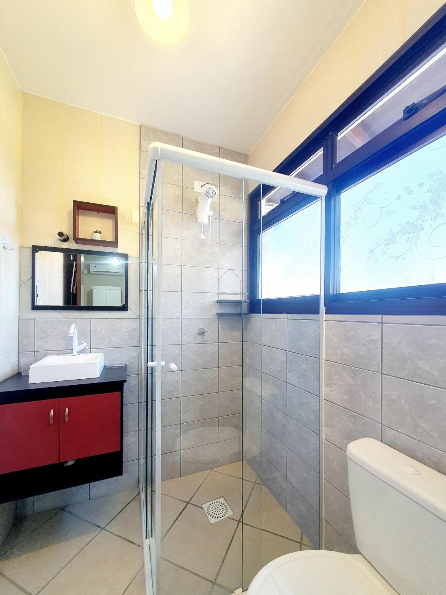 Inn Estrela Mares *
