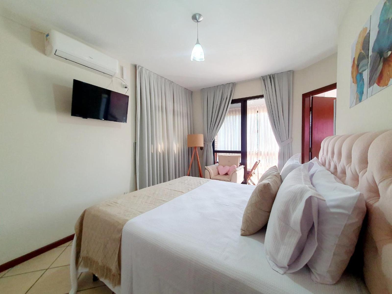 Inn Pousada Estrela Mares